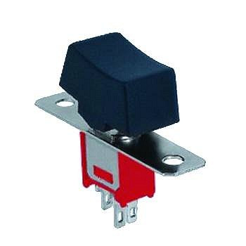 SRLS102-A1; rocker switch;