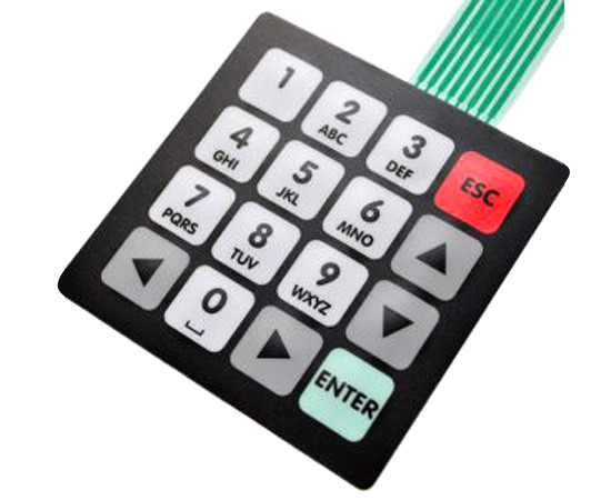 06-0141 Qwerty