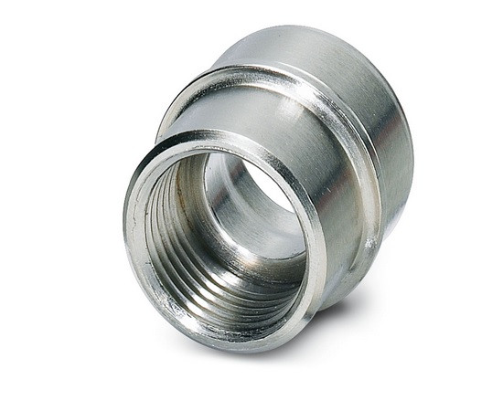 Klemmleisten SACC-M12 NUT PRESS / 1437889 PHOENIX CONTACT