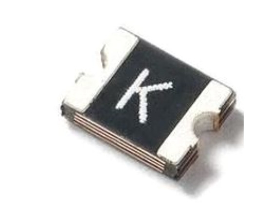 1210L005WR Littelfuse
