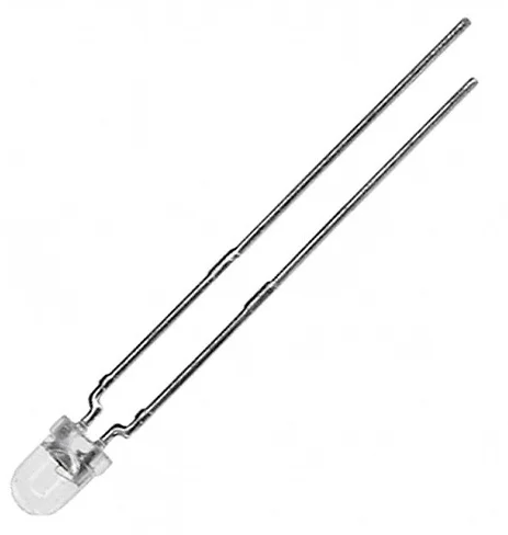 FYL-3014UBC1A RoHS || FYL-3014UBC1A FORYARD