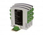 TA100W-11