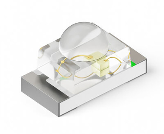 XL-TD1608UBC&nbsp;XINGLIGHT