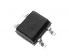 MB4S-F1-0000 RoHS || MB4S  bridge rectifying  SMD