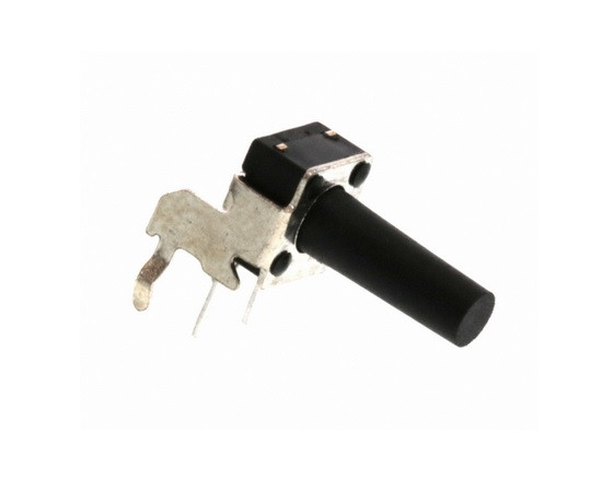 2-1825027-0 TE CONNECTIVITY Tact switch