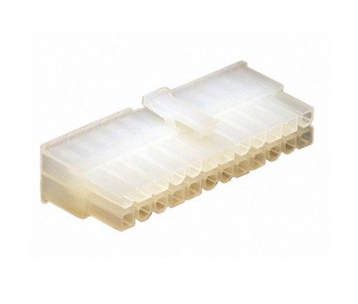 0039012245 MOLEX