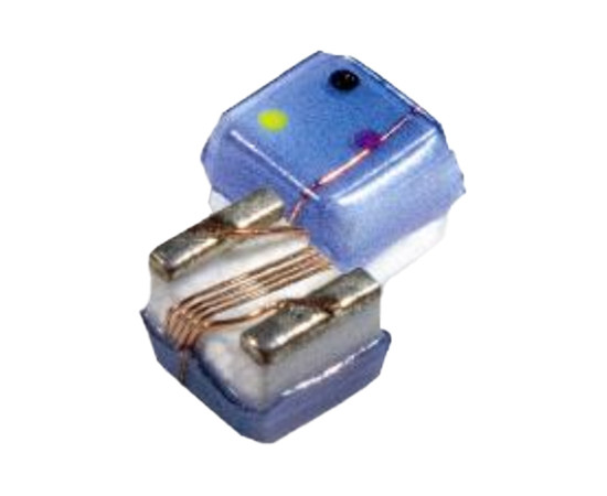 BWCS0016100868NG00 Yageo Inductor