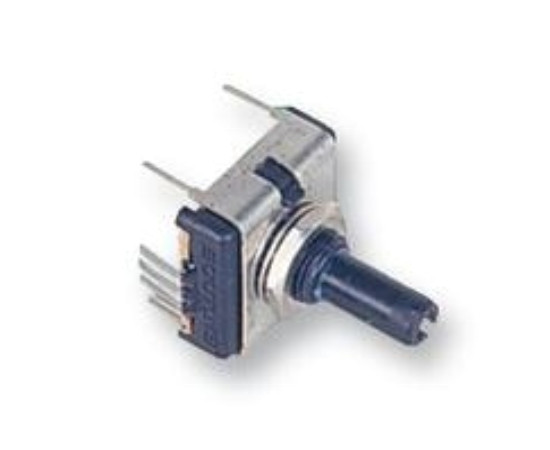 PCW1J-R24-BAB103L Bourns Potentiometer
