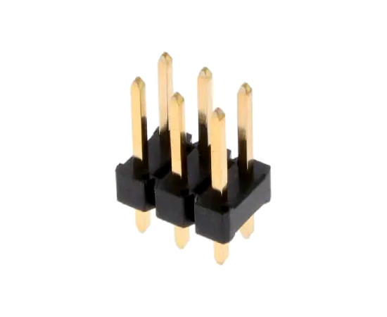 10129381-906002BLF AMPHENOL