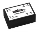 AMLD-3670IZ RoHS || AMLD-3670IZ