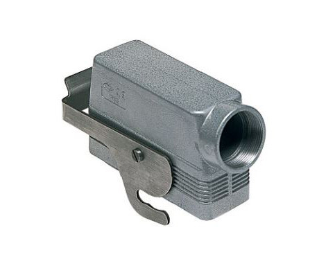 CAO 06 YX29 ILME