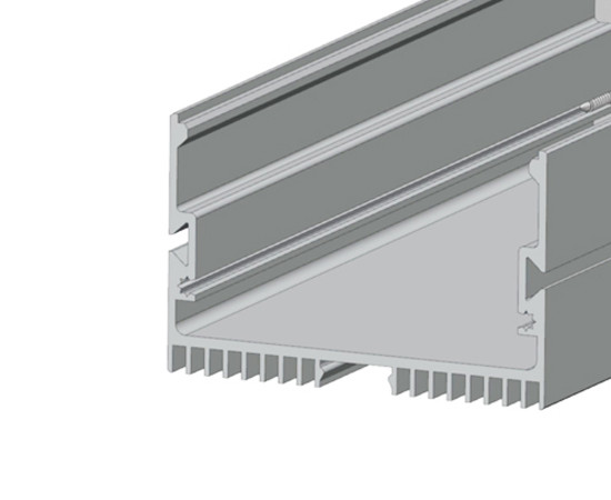 OLT.PR-LS70-2.0-sa TIS PROFILE