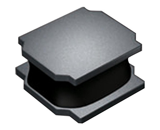 NRS8040T330MJGK&nbsp;TAIYO&nbsp;YUDEN&nbsp;Dławik&nbsp;mocy