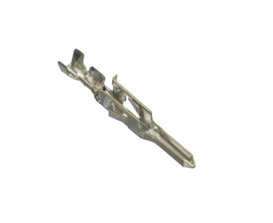 39000048 || 39-00-0048 MOLEX  Złącze Mini-Fit Jr.