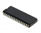 IS61C1024AL-12JLI