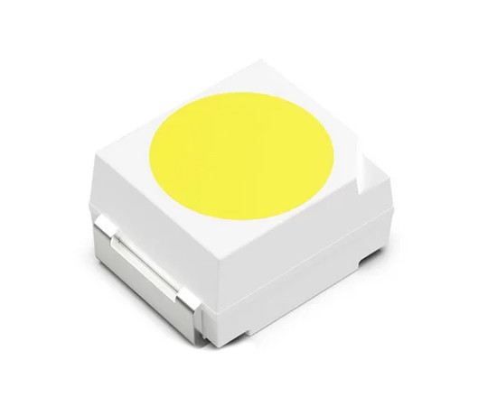 RF-RURA30TS-CE RoHS || RF-RURA30TS-CE REFOND