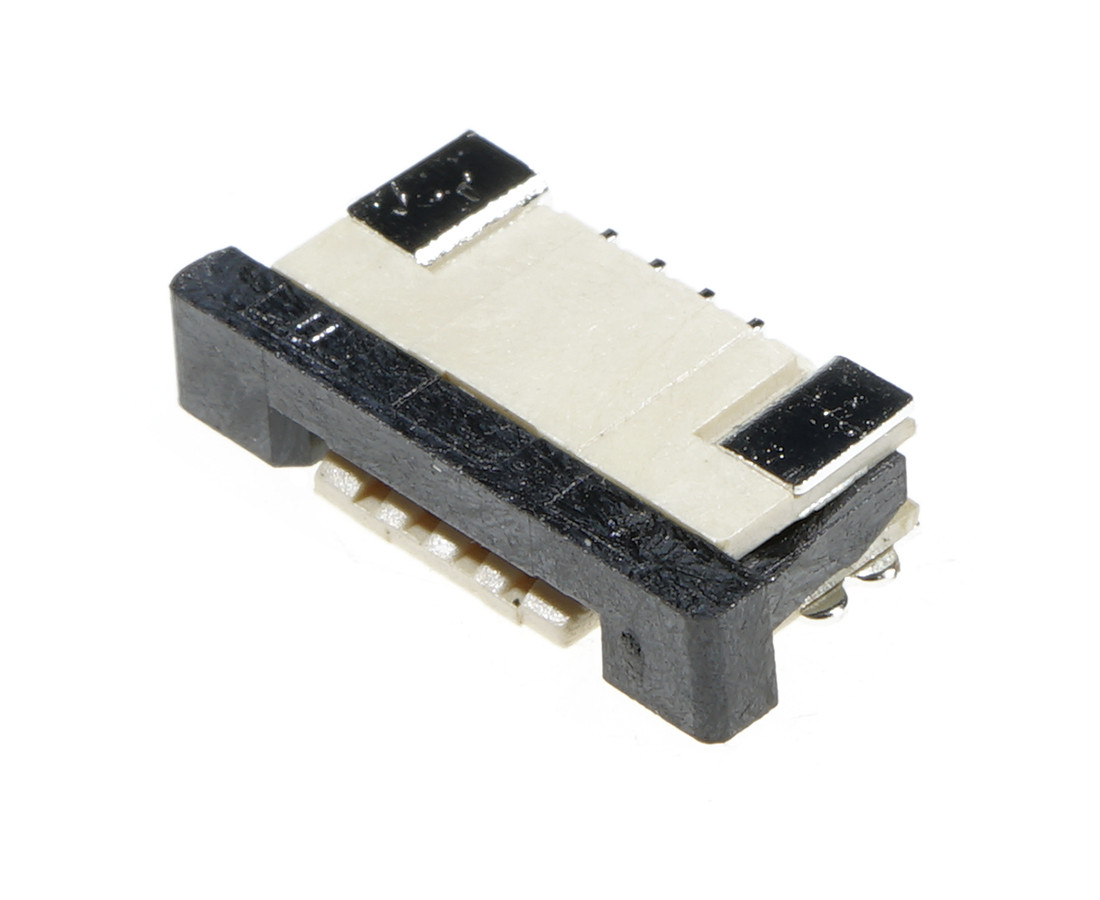 Z FFCs04b - 4pin