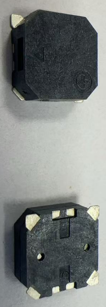 SMT-8540 RoHS || SMT-8540 Esounder