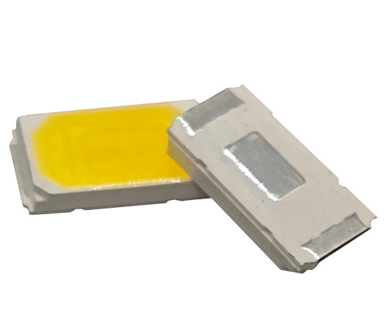 S5730ANW4-0.5W RoHS || S5730ANW4-0.5W YETDA