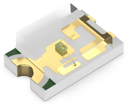 RF-BNB170TS-CE RoHS || RF-BNB170TS-CE REFOND