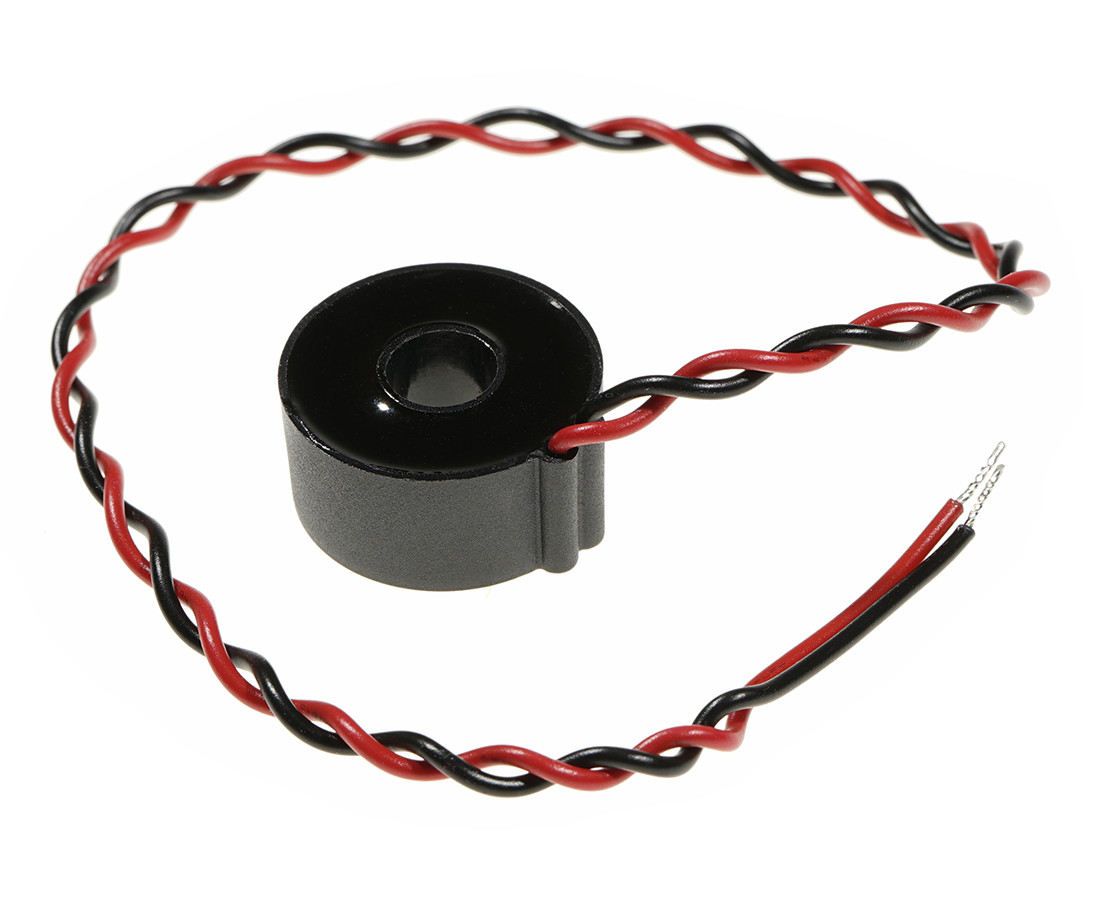 GTA12L&nbsp;Current&nbsp;transformer