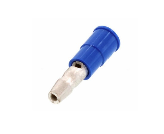 0190340009 || 0190340009 MOLEX