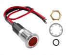 WW12FWR12/C LED-Anzeige