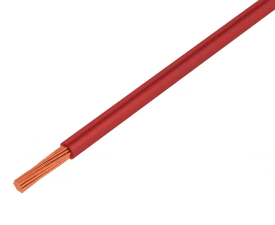 60.7017-22 Staubli