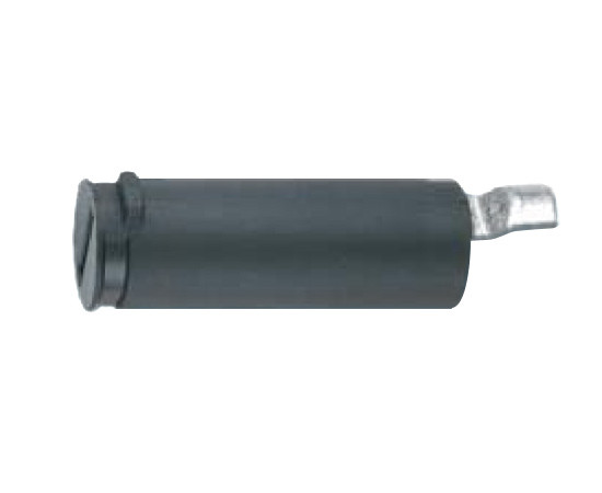 81600000005 Littelfuse-Halter
