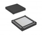 PIC18F46K42-I/MV RoHS || PIC18F46K42-I/MV