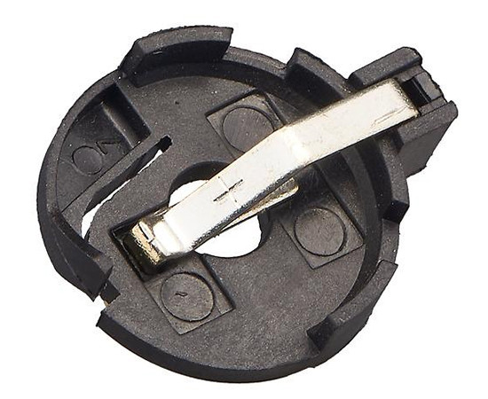 BH800 EEMB Battery holder