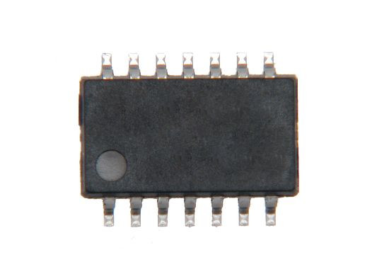 LB1838M-TRM-E