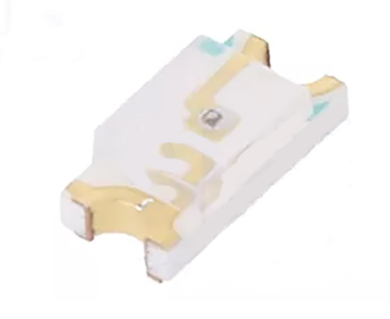 15-21UYC/S530-A2/3T RoHS || 15-21UYC/S530-A2/3T || 15-21UYC/S530-A2/3T EVERLIGHT