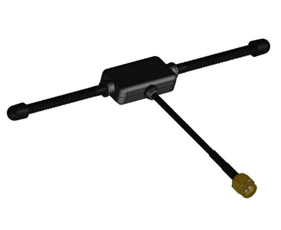 AN824-2 (replacement for: 433M-ANT824)
