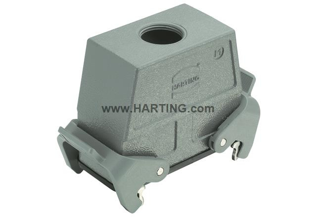 19 30 016 0737 HARTING