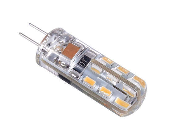 MICROS LED SMART G4 2.0W SILICONE