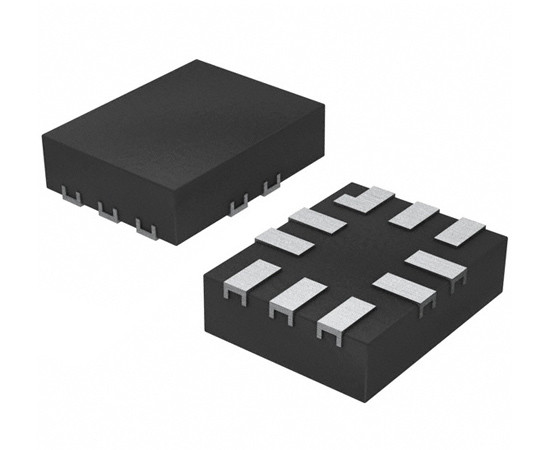PI3USB102ZLEX