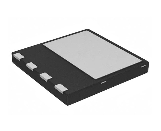 IPL65R230C7AUMA1 