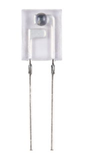 N0P45L85SV&nbsp;Brightek