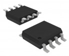 MAX3485EESA-HXY RoHS || MAX3485EESA SOP8 HXY MOSFET