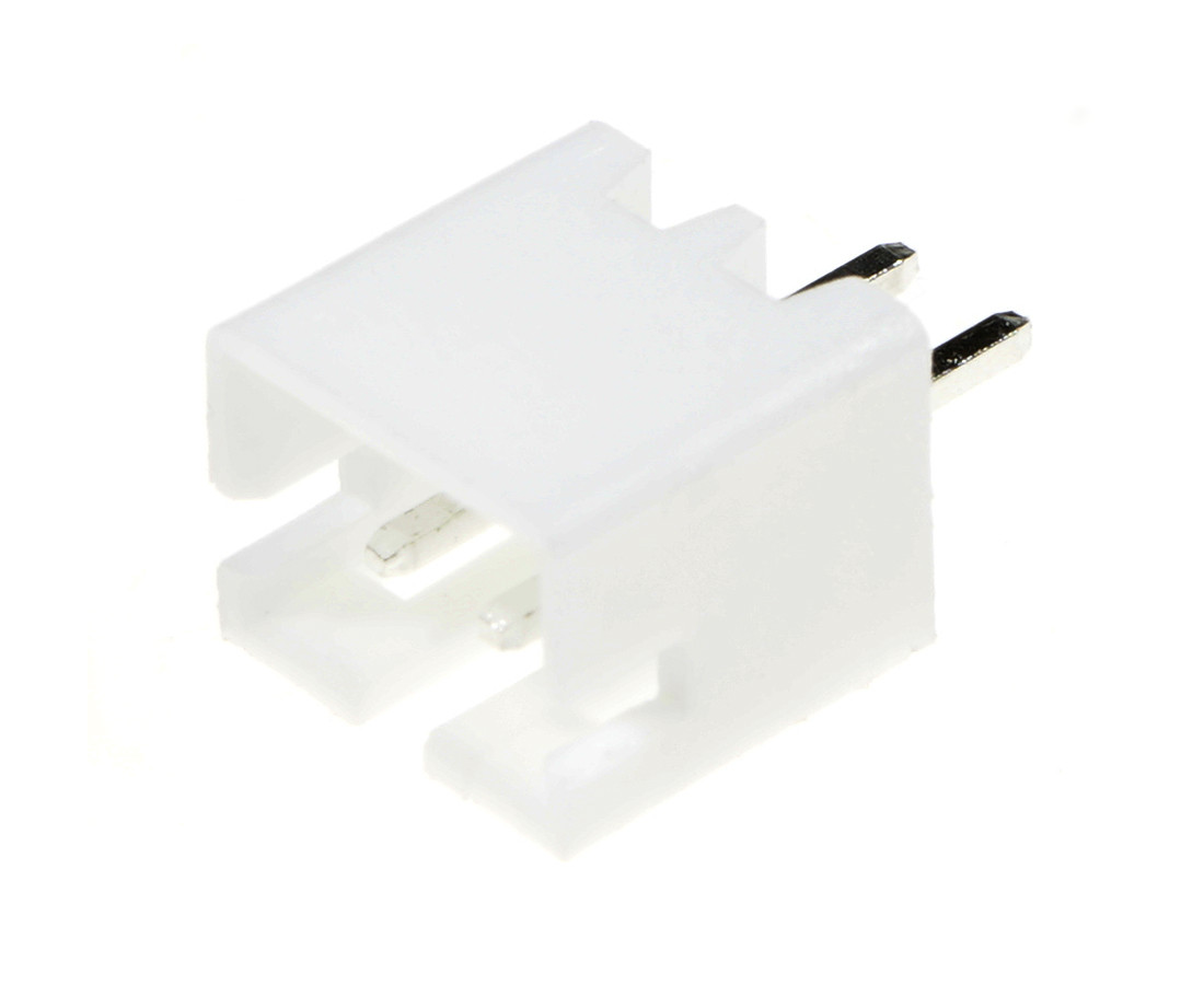 DS1066-2MVW6X CONNFLY Cable connector