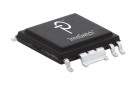 VND5T016ASPTR-E || VND5T016ASPTR-E