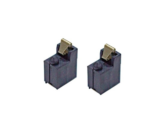 119A-LATCH-92 ATTEND