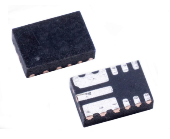 AP63356QZV-7