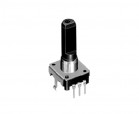 EC12E24204A8 || EC12E24204A8 Alps Incremental encoder