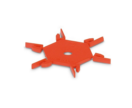 Złącze&nbsp;CR&nbsp;MSTBO-G1&nbsp;/&nbsp;2199618&nbsp;PHOENIX&nbsp;CONTACT