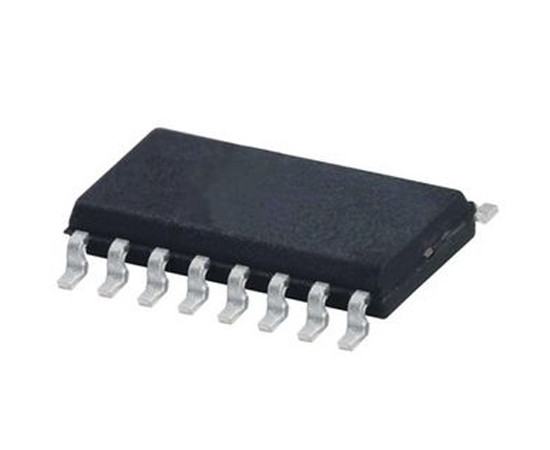 NPIC6C595BQ,115 Nexperia