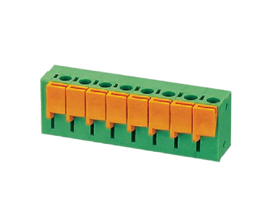 DG142V-5.08-02P-14-00AH DEGSON