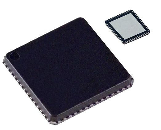 ADUC848BCPZ62-5