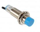 LM18-2008C